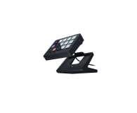 Razer Stream Controller X - 1143403 - zdjęcie 5